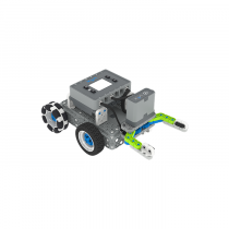VEX IQ Стартовый набор /Starter Kit (2-е поколение Gen 2) - «globural.ru» - Салават