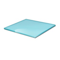 Стекло подогреваемой платформы для линейки XL S2 - «globural.ru» - Салават