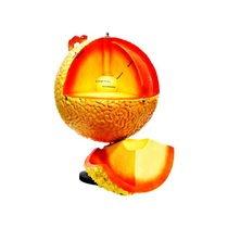 Модель "Строение Солнца" (разборная) - «globural.ru» - Салават