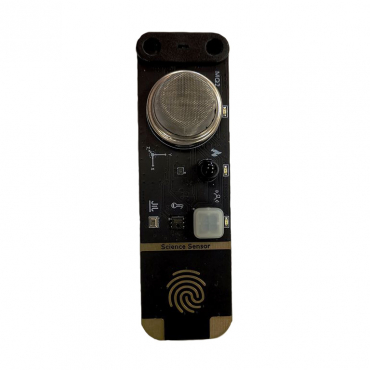 Мультидатчик mBuild_Science Sensor_V1.0 - «globural.ru» - Салават