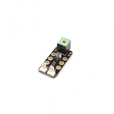 Адаптер Me RJ25 Adapter V2 - «globural.ru» - Салават