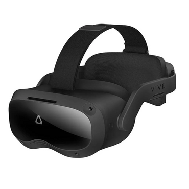 VR шлем (шлем виртуальной реальности) - «globural.ru» - Салават