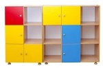 Игровой уголок «Мозаика» - «globural.ru» - Салават
