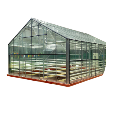 Круглогодичная теплица - «globural.ru» - Салават
