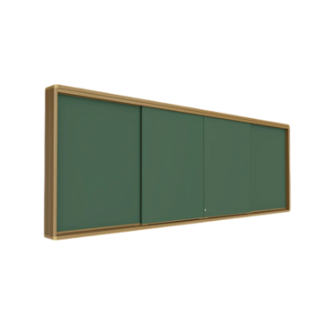 Рельсовая система Move безрамочная (32-75 дюймов) - «globural.ru» - Салават