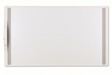 Доска интерактивная MimioBoard МЕ 78" - «globural.ru» - Салават