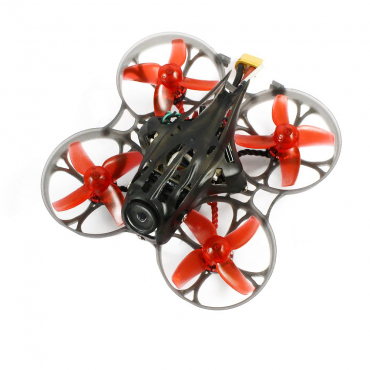 Квадрокоптер ARMOR 90 FPV - «globural.ru» - Салават