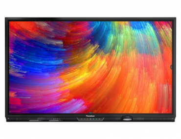 Интерактивная панель ActivPanel Titanium 70" - «globural.ru» - Салават