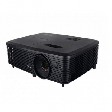 Проектор Optoma Х341 - «globural.ru» - Салават