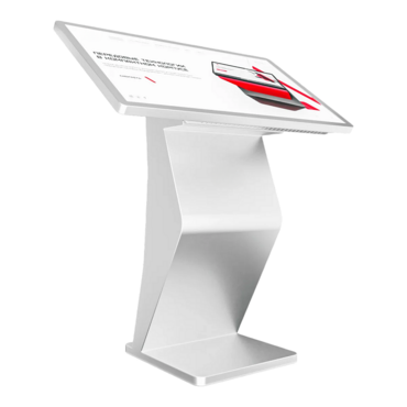 Сенсорный стол Neo 32" - «globural.ru» - Салават