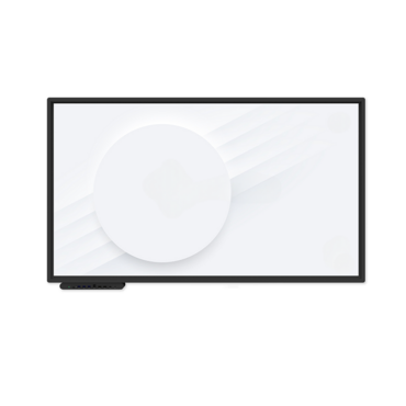 Интерактивная панель Edflat серии Ultra Lite 75" - «globural.ru» - Салават