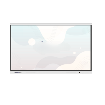 Интерактивная панель Edflat серии Lite 98" - «globural.ru» - Салават