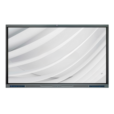Интерактивные панели Edflat серии Prime 55"  - «globural.ru» - Салават