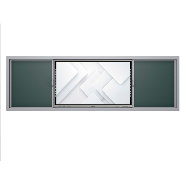 Рельсовая система PC-65 - «globural.ru» - Салават