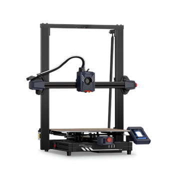 3D принтер Kobra 2 Plus - «globural.ru» - Салават