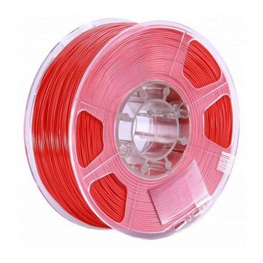 Катушка ABS-пластика 1.75 мм 1кг в ассортименте - «globural.ru» - Салават