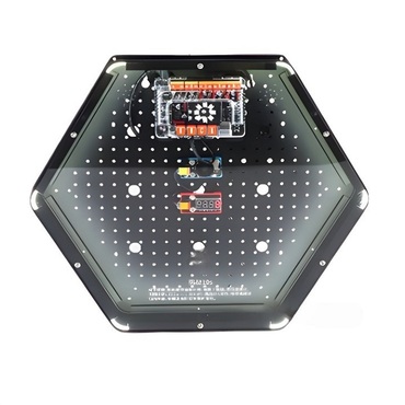 Модуль интерактивный "10 - секундное задание" - «globural.ru» - Салават