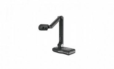 Документ-камера IQBoard IQView E3511 - «globural.ru» - Салават