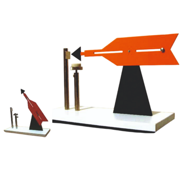 Лабораторная установка "Точка Кюри"  - «globural.ru» - Салават