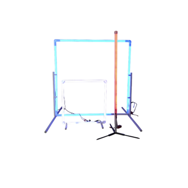 Ворота TinyWhoop Series - «globural.ru» - Салават