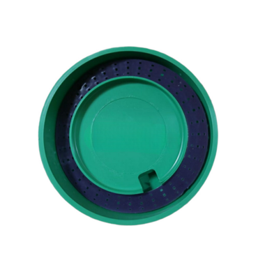 Поилка под банку стеклянную - «globural.ru» - Салават