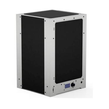 3D принтер  - «globural.ru» - Салават