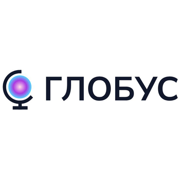 Универсальное двухместное учебное место с эргономичной столешницей (р.гр. №2-6) и наклоном столешницы - «globural.ru» - Салават