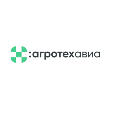 Учебный тренажер-симулятор управления БПЛА с наземной станции. Mini - «globural.ru» - Салават