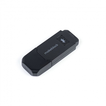 Модуль для беспроводного управления и программирования Bluetooth Dongle - «globural.ru» - Салават