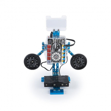 Набор расширений Perception gizmos add-on pack for mBot & mBot Ranger - «globural.ru» - Салават