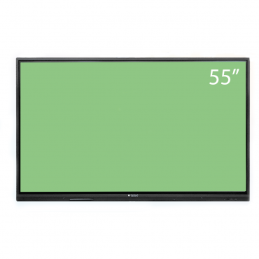Интерактивная панель "Smart School Board 55" - «globural.ru» - Салават
