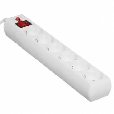 Сетевой фильтр - «globural.ru» - Салават