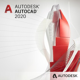 2.1.3 ПО для 3D-моделирования - «globural.ru» - Салават