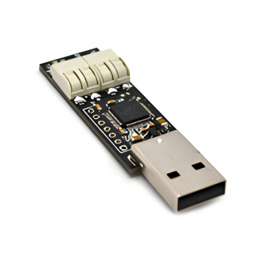 Адаптерная плата подключения одноплатных компьютеров Arduino COM-202  - «globural.ru» - Салават